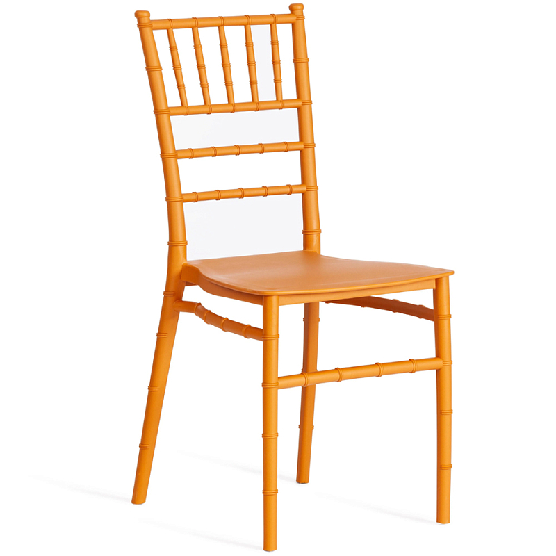 Стул Cindy golden Chair Золотой в Саратове | Loft Concept 