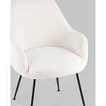 Кресло Floret комплект 2 шт. варинант исполнения - 2 | Loft Concept в Саратове