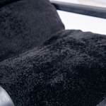 Кресло Nube варинант исполнения - 2 | Loft Concept в Саратове