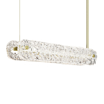 Подвесной светильник Frostum варинант исполнения - 3 | Loft Concept в Саратове