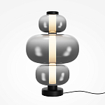 Настольный светильник Atmos 3000К 15Вт варинант исполнения - 1 | Loft Concept в Саратове