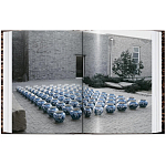 Ai Weiwei 40th Edt варинант исполнения - 3 | Loft Concept в Саратове