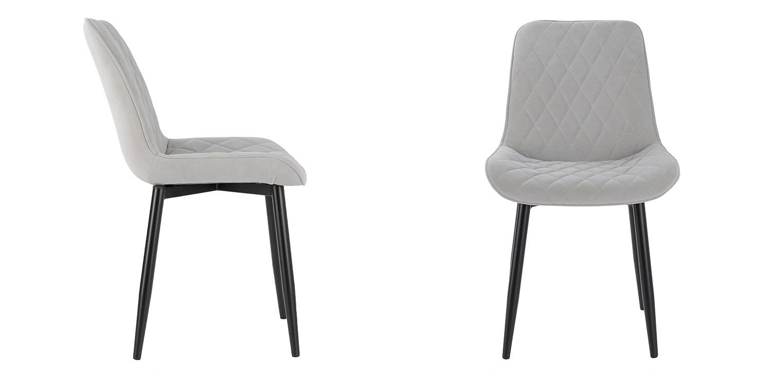 Стул Vigna Chair Стул Vigna Chair - Loft-Concept в Саратове