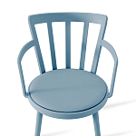 Кресло Chameleon варинант исполнения - 4 | Loft Concept в Саратове