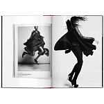 Книга Rick Owens Taschen варинант исполнения - 2 | Loft Concept в Саратове