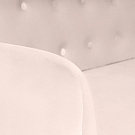 Диван двухместный Palmer Sofa варинант исполнения - 21 | Loft Concept в Саратове