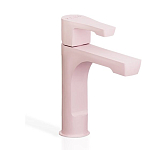 Цветной смеситель Darka варинант исполнения - 4 | Loft Concept в Саратове