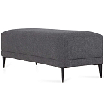 Банкетка Unity Banquet варинант исполнения - 3 | Loft Concept в Саратове