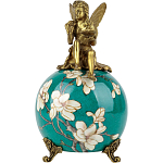 Фигурка Balance on the ball варинант исполнения - 1 | Loft Concept в Саратове