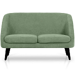 Диван Green Beech варинант исполнения - 1 | Loft Concept в Саратове