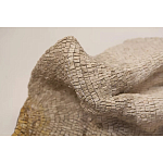 Панно «Metamorphosis» варинант исполнения - 3 | Loft Concept в Саратове