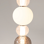 Подвесной светильник Aimabla Light 45 варинант исполнения - 4 | Loft Concept в Саратове