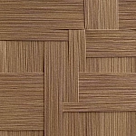 Панно текстильное «Песок» варинант исполнения - 3 | Loft Concept в Саратове