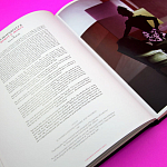 Коллекционный альбом Schiaparelli and the Artists варинант исполнения - 9 | Loft Concept в Саратове