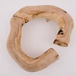 Скульптура «Уверенный путник» варинант исполнения - 2 | Loft Concept в Саратове