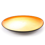 Блюдо Seletti Sun варинант исполнения - 1 | Loft Concept в Саратове