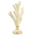 Статуэтка Stand Coral варинант исполнения - 1 | Loft Concept в Саратове