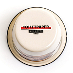 Набор стаканов Seletti Enamel set of 6 варинант исполнения - 6 | Loft Concept в Саратове