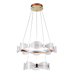 Люстра Angela варинант исполнения - 2 | Loft Concept в Саратове