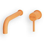 Цветной смеситель Mireda варинант исполнения - 10 | Loft Concept в Саратове