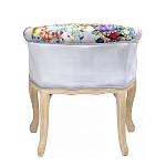 Кресло Mesolithic варинант исполнения - 3 | Loft Concept в Саратове