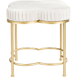 Пуф A cloud of tenderness варинант исполнения - 3 | Loft Concept в Саратове