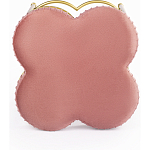 Пуф Rose wine варинант исполнения - 4 | Loft Concept в Саратове