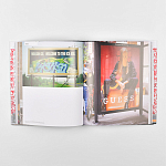 Книга Art in the Streets Deitch Jeffrey варинант исполнения - 6 | Loft Concept в Саратове