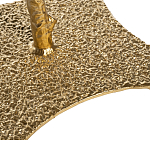 Торшер в виде дерева со стеклянными подвесами FAIRYTREE Light варинант исполнения - 2 | Loft Concept в Саратове