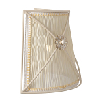 Бра Flower Chains варинант исполнения - 3 | Loft Concept в Саратове