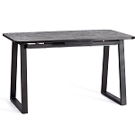 Стол обеденный раскладной Matildo варинант исполнения - 1 | Loft Concept в Саратове