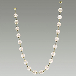 Люстра подвесная с шарообразными плафонами Crystal Globule варинант исполнения - 15 | Loft Concept в Саратове