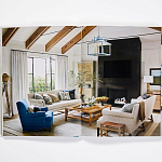 Подарочная Книга This is Home Jeffrey Alan варинант исполнения - 3 | Loft Concept в Саратове