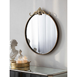 Настенное зеркало Houston варинант исполнения - 9 | Loft Concept в Саратове