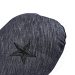 Дизайнерское кресло в форме руки Poltronova Joe Jeans Armchair варинант исполнения - 2 | Loft Concept в Саратове