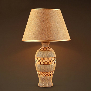 Настольная лампа Forest Force #5