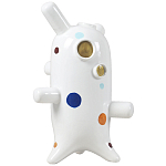 Декоративная статуэтка Molecule Collection Statuette варинант исполнения - 1 | Loft Concept в Саратове