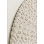 Зеркало колониальное круглое Hive Round Mirror варинант исполнения - 4 | Loft Concept в Саратове