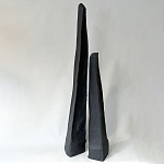 Скульптура «Фару» варинант исполнения - 1 | Loft Concept в Саратове