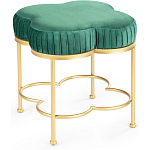 Пуф Field space варинант исполнения - 1 | Loft Concept в Саратове