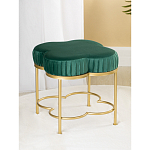 Пуф Field space варинант исполнения - 4 | Loft Concept в Саратове