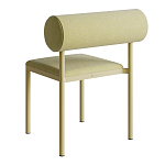 Стул «Валик XL» варинант исполнения - 3 | Loft Concept в Саратове