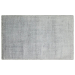 Ковер прямоугольный из полиэстера  Kontik Point варинант исполнения - 1 | Loft Concept в Саратове