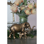 Фигурка Слон Family варинант исполнения - 3 | Loft Concept в Саратове