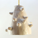 Светильник Lu Lu варинант исполнения - 1 | Loft Concept в Саратове