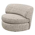 Кресло Ulysses варинант исполнения - 1 | Loft Concept в Саратове