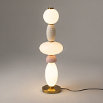 Настольный светильник Adore 3000К 23Вт варинант исполнения - 2 | Loft Concept в Саратове