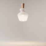 Подвесной светильник ToysВ GU10 варинант исполнения - 4 | Loft Concept в Саратове