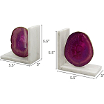 Держатель для книг Stone варинант исполнения - 2 | Loft Concept в Саратове