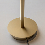 Напольный светильник Thin 3000К 14Вт варинант исполнения - 6 | Loft Concept в Саратове